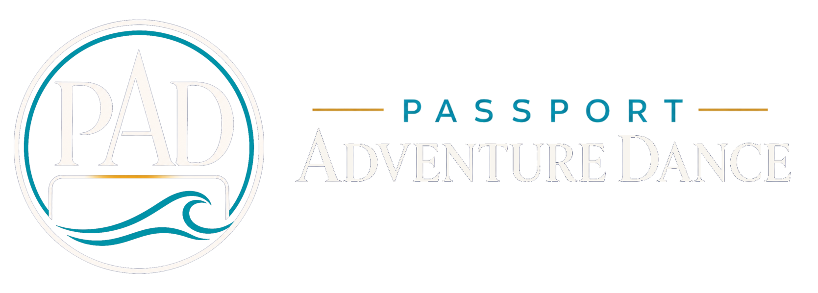 Passport Adventure Dance